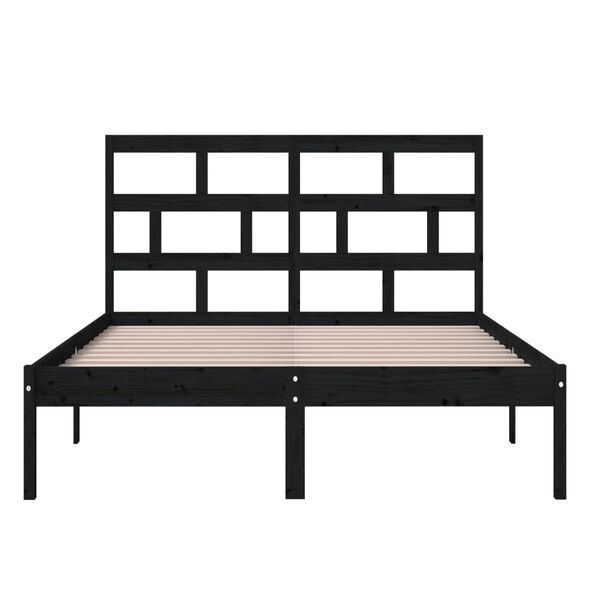 Viser 4 av 9 produktbilde(r)