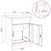 Miniatyrbilde av produktet 15 av 15