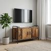 Miniatyrbilde av produktet 2 av 10