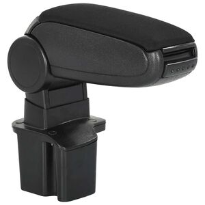 vidaXL Bilarmlenet til Chevrolet Cruze (2009)