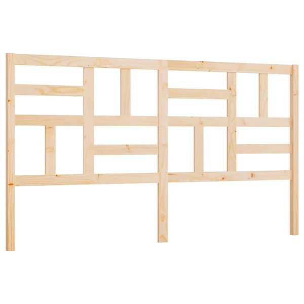 Viser 1 av 6 produktbilde(r)