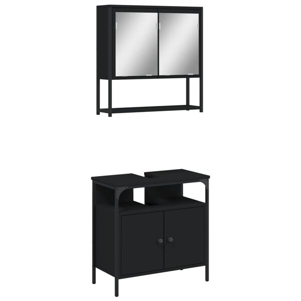 Viser 1 av 13 produktbilde(r)