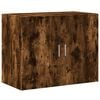 Smoked_oak