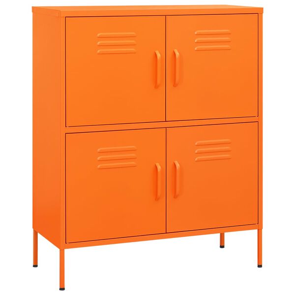 Viser 1 av 10 produktbilde(r)