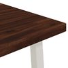 Miniatyrbilde av produktet 7 av 11