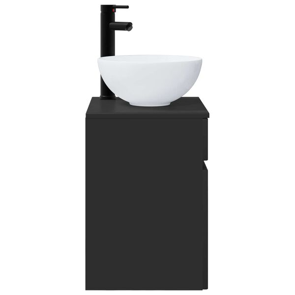Viser 3 av 9 produktbilde(r)