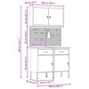 Miniatyrbilde av produktet 14 av 14