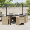 Miniatyrbilde av produktet 4 av 11