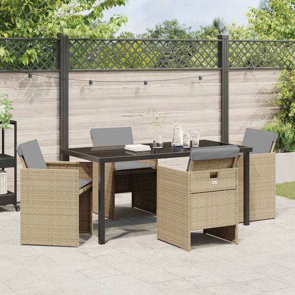 Viser 4 av 11 produktbilde(r)