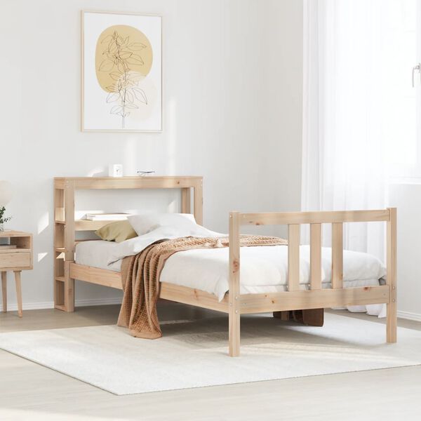 Viser 2 av 12 produktbilde(r)