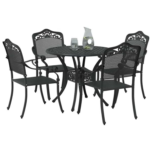 Viser 3 av 13 produktbilde(r)