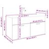 Miniatyrbilde av produktet 11 av 11