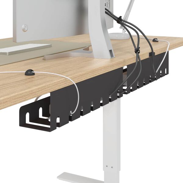 Viser 3 av 12 produktbilde(r)