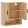 Miniatyrbilde av produktet 6 av 12