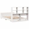 Miniatyrbilde av produktet 8 av 12