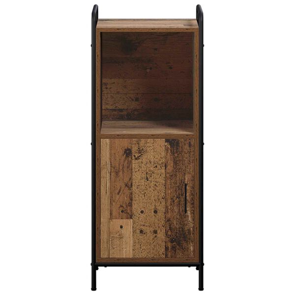 Viser 4 av 11 produktbilde(r)