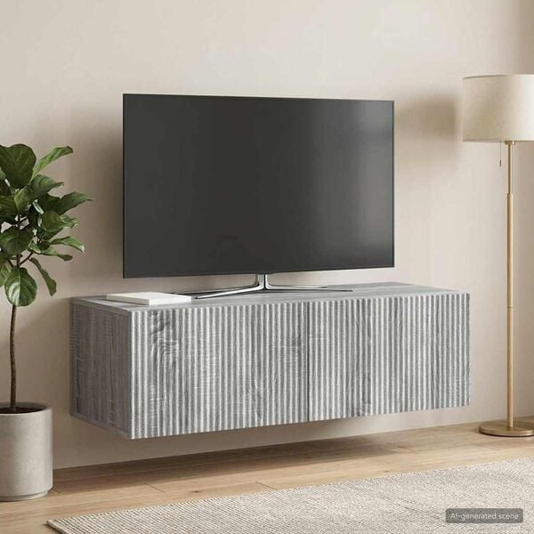 Viser 4 av 11 produktbilde(r)