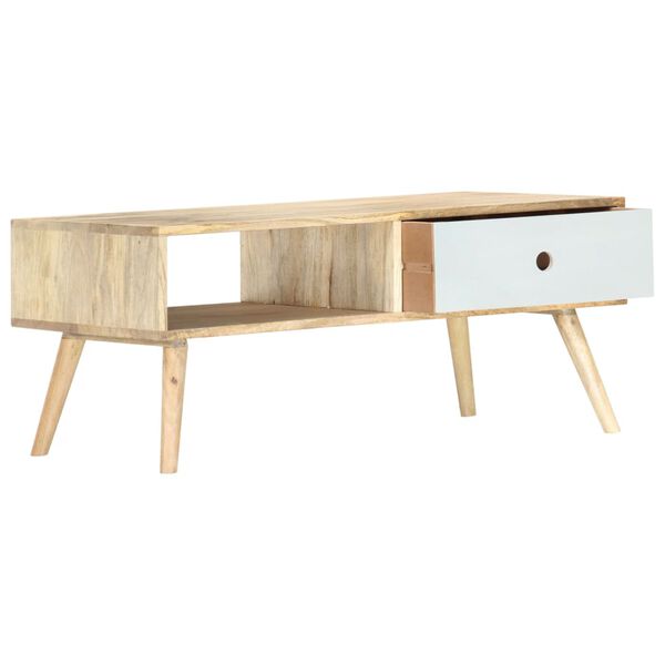 Viser 2 av 10 produktbilde(r)