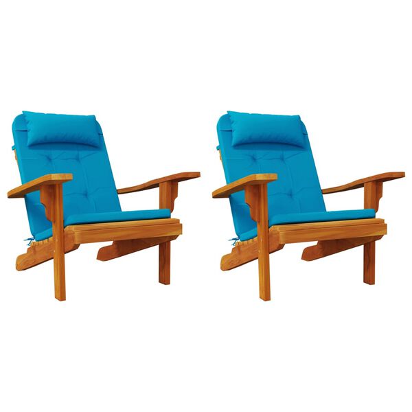 Viser 4 av 12 produktbilde(r)