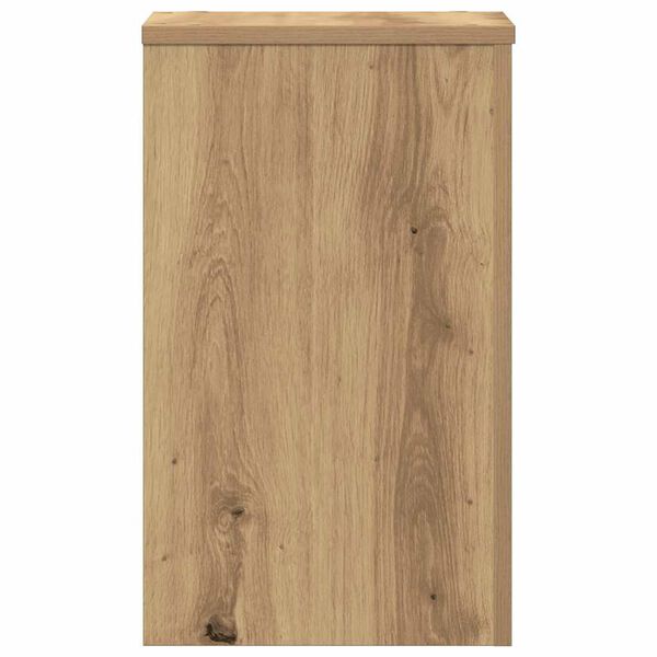 Viser 4 av 11 produktbilde(r)