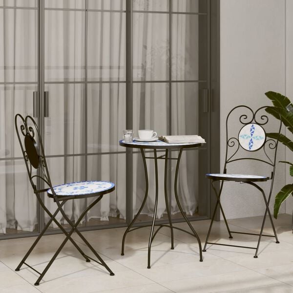 Viser 3 av 11 produktbilde(r)