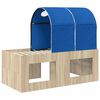 Miniatyrbilde av produktet 8 av 12