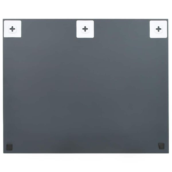 Viser 4 av 8 produktbilde(r)