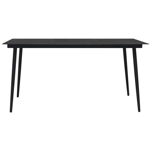 Viser 4 av 11 produktbilde(r)
