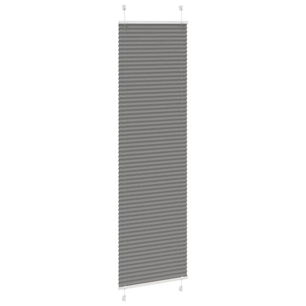 Viser 3 av 14 produktbilde(r)