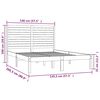 Miniatyrbilde av produktet 6 av 6