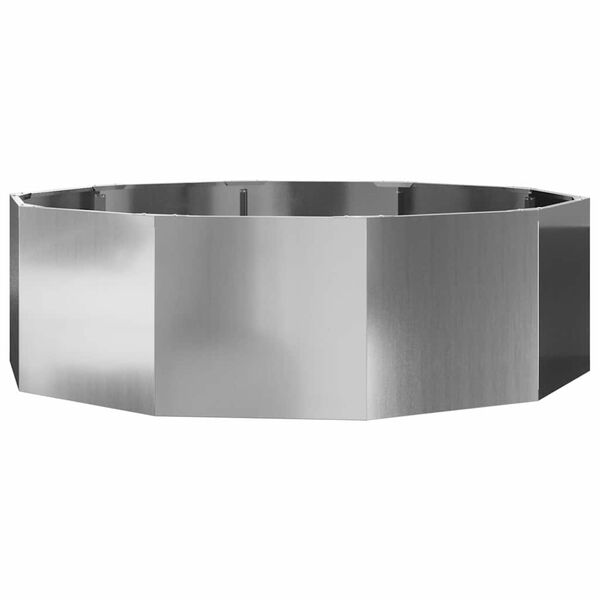 Viser 1 av 11 produktbilde(r)