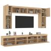 Miniatyrbilde av produktet 5 av 17