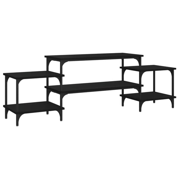 Viser 1 av 10 produktbilde(r)