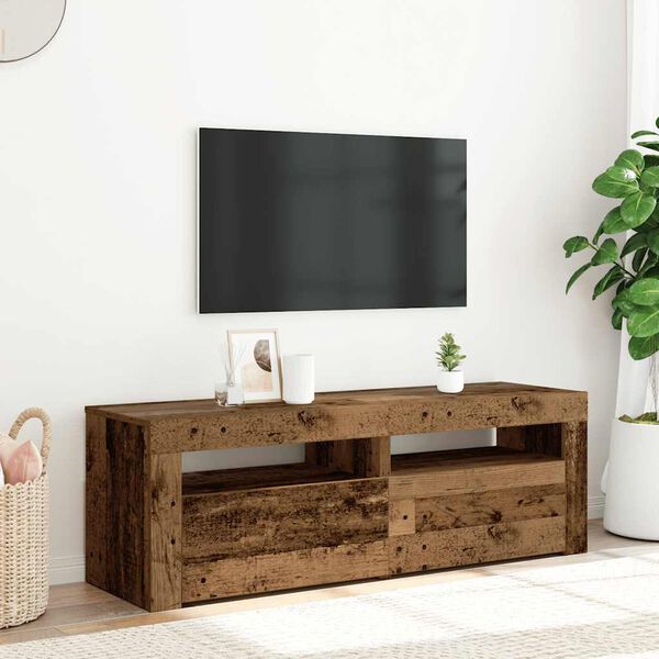 Viser 2 av 14 produktbilde(r)