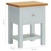 Miniatyrbilde av produktet 8 av 8
