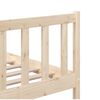 Miniatyrbilde av produktet 8 av 10