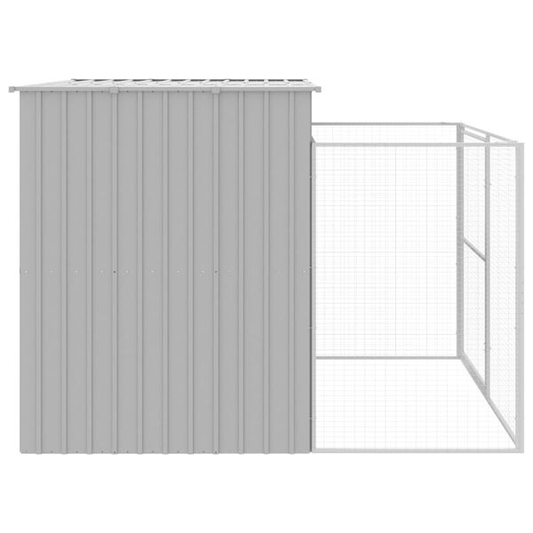 Viser 4 av 8 produktbilde(r)
