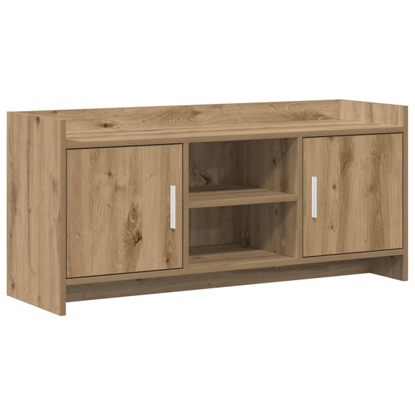 Viser 1 av 11 produktbilde(r)