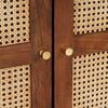 Miniatyrbilde av produktet 7 av 12
