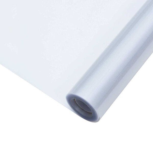 Viser 1 av 10 produktbilde(r)