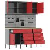 Miniatyrbilde av produktet 5 av 14
