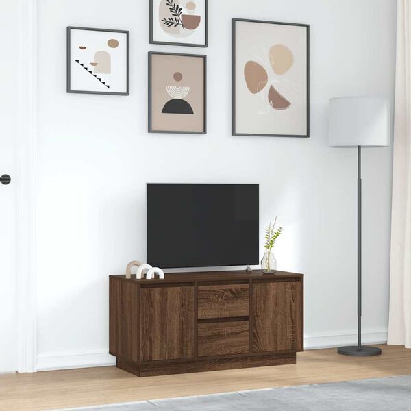 Viser 4 av 16 produktbilde(r)