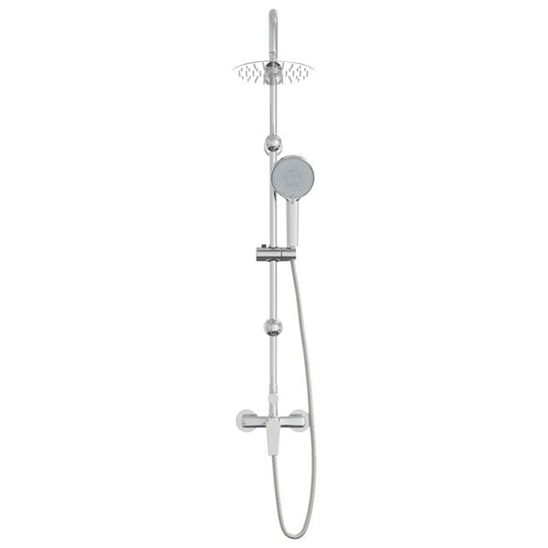 Viser 3 av 9 produktbilde(r)