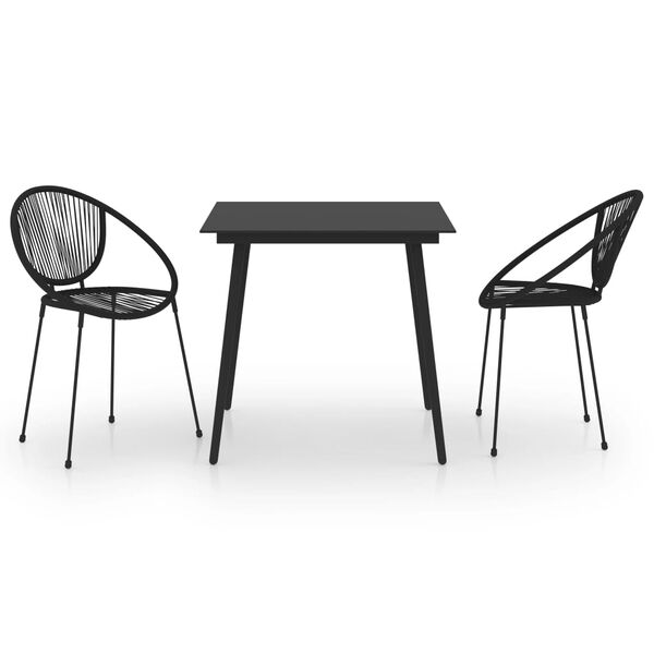 Viser 1 av 13 produktbilde(r)
