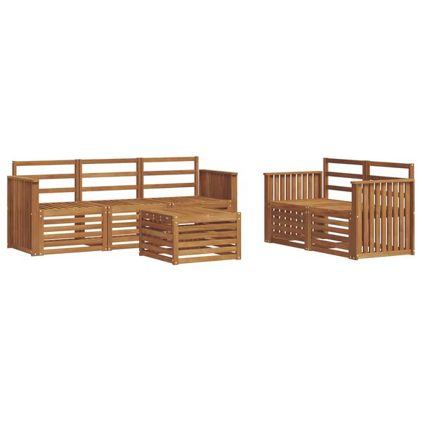 Viser 1 av 10 produktbilde(r)