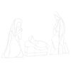 Miniatyrbilde av produktet 8 av 12