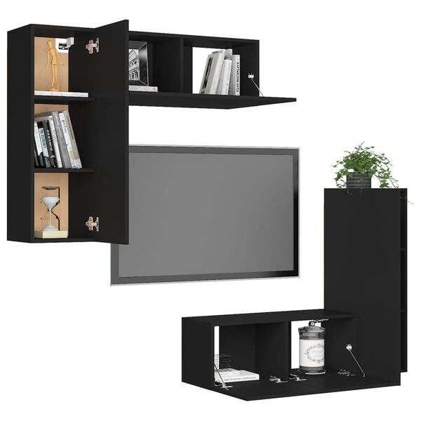 Viser 3 av 7 produktbilde(r)