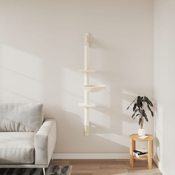 Viser 3 av 7 produktbilde(r)