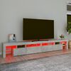 Miniatyrbilde av produktet 6 av 12