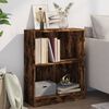 Smoked_oak